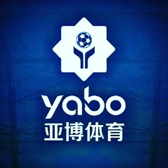 博坊体育体育与阿根廷国家男子足球队携手达成合作