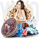 博坊体育全站App